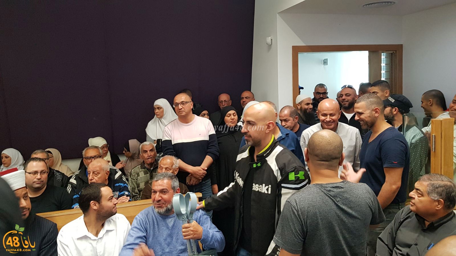 ma7akamakaj3 (1).jpg